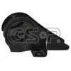 GSP 514661 Engine Mounting